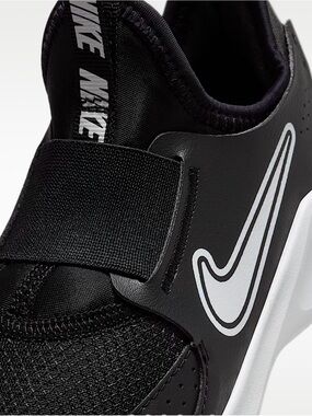 Nike Flex Runner 3